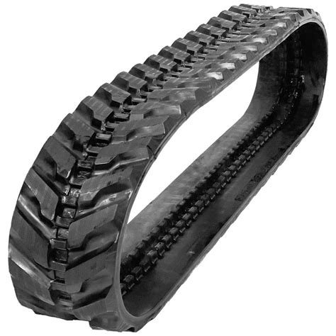 john deere 35g tread tracks